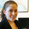Sarah Finnerty Headshot