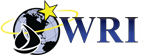 WRI Logo