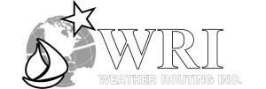 Weather Routing Inc
